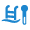 כי צריך להנות משחיה בבריכה בצימר גם בימי החורף הצוננים. מדובר בצימרים יוקרתיים ומפוארים הנותנים אקסטרה לנופשים בהם.