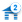 מגוון צימרים שיש להם 2 עד 4 יחידות בצימר. מתאימים למשפחות גדולות או זוגות חברים.