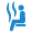 לכם נותר רק לבחור ולהזמין את הפינוק לחופשה שלכם. כי צימרים עם סאונה הם השדרוג שלכם לכל הנופש.